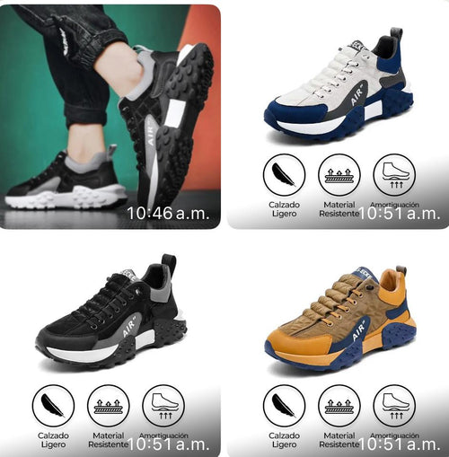 Mastershop Product Image