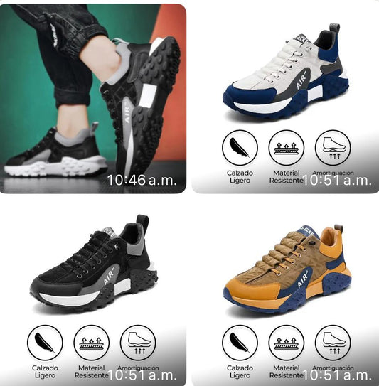 Mastershop Product Image